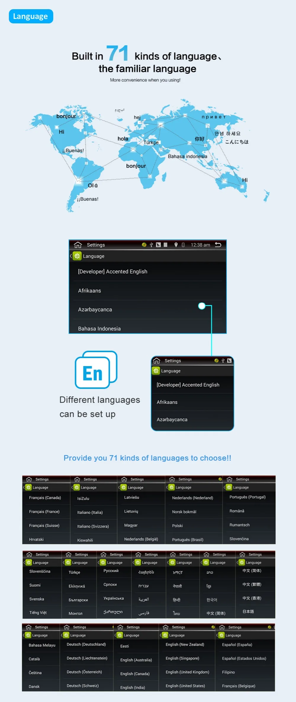 Bosion 2 din Android 9 Восьмиядерный автомобильный dvd-плеер gps Navi USB RDS SD для Ford Mondeo Focus Galaxy Аудио Радио Стерео головное устройство