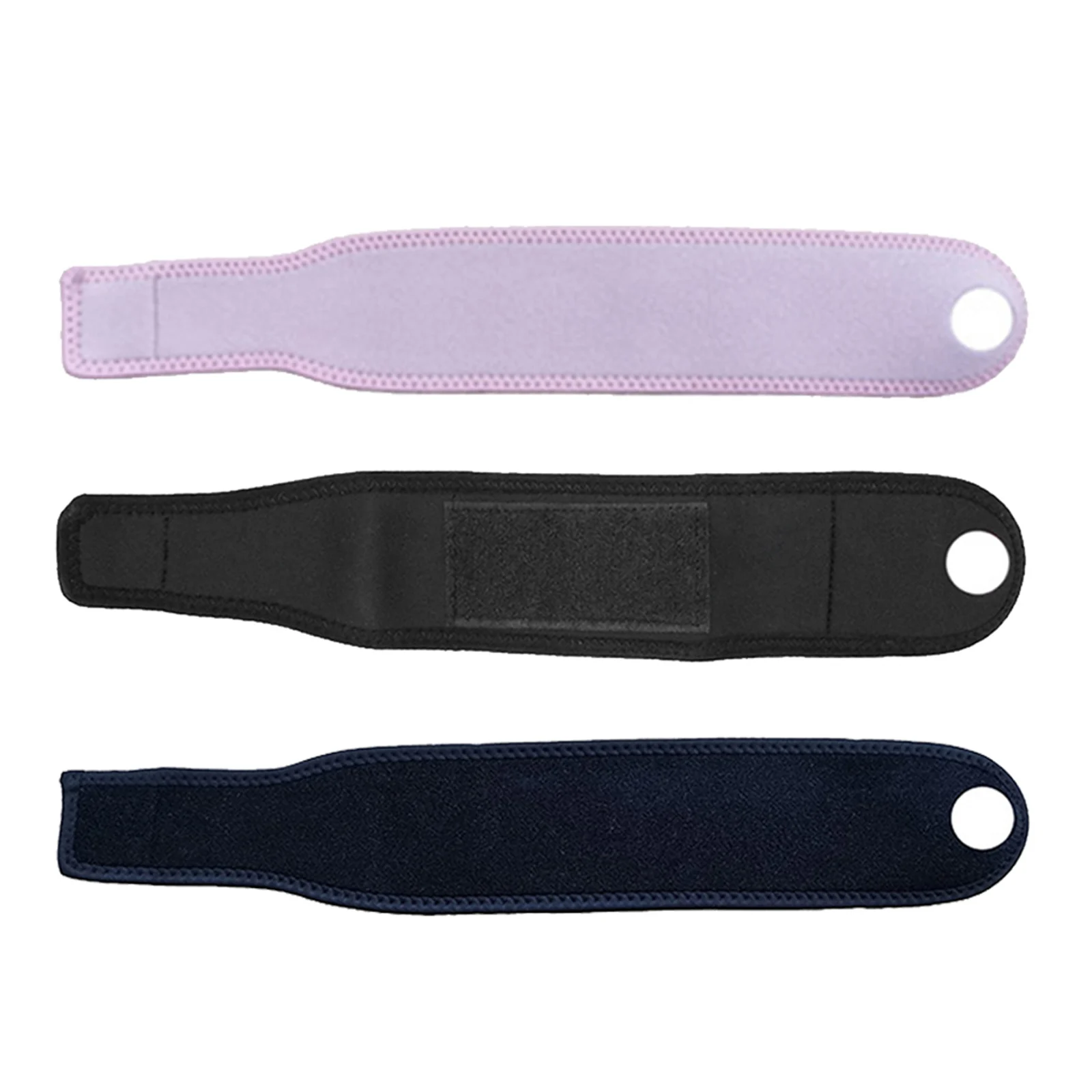 

Wrist Brace Thumb for Sport Protecting Pain Relief Day Night for Women Men