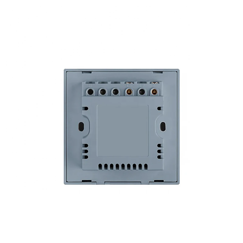 BroadLink Bestcon TC2S UK 3gang дистанционного Управление стабильный сигнал RF переключатель