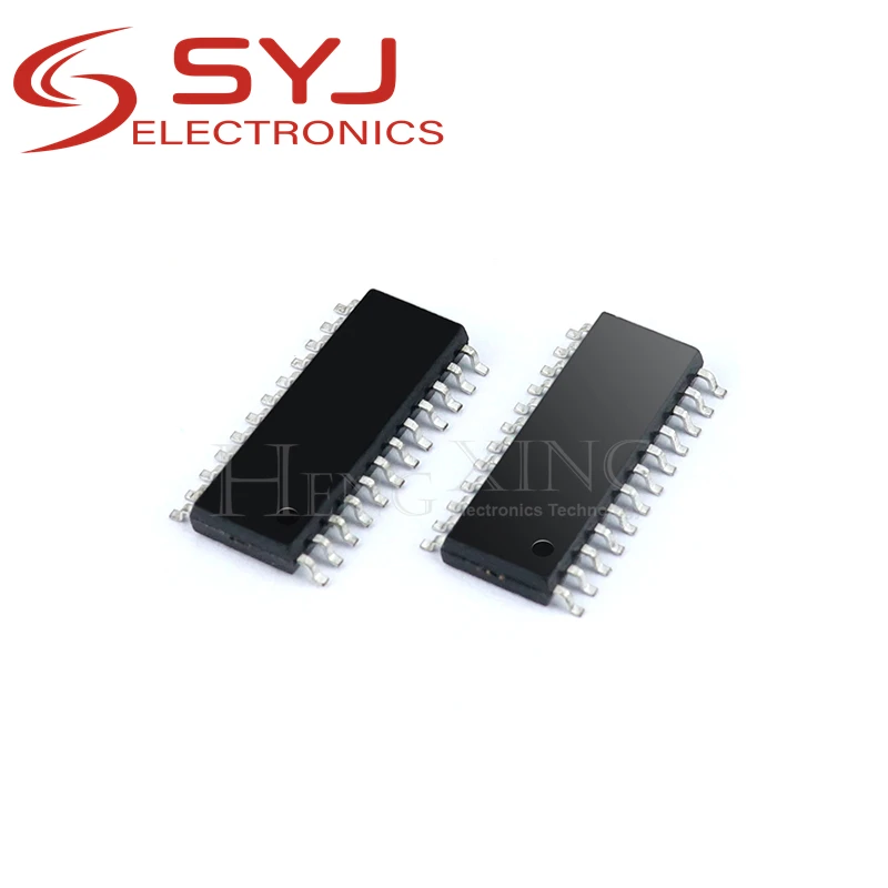 

5 шт./партия CXA1145M A1145M SOP-24