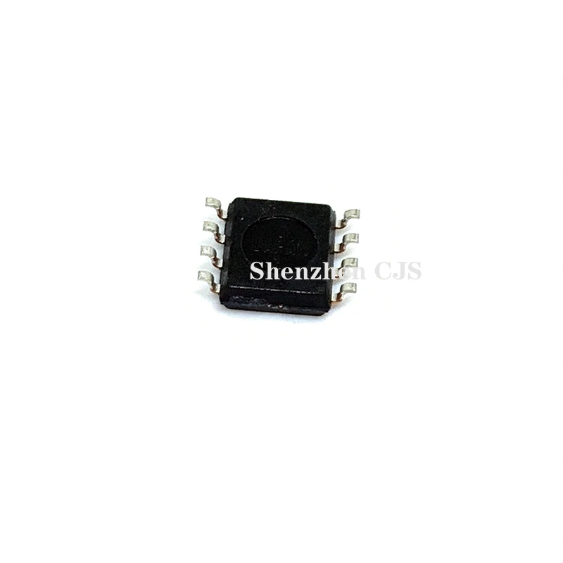 100% Оригинальный SC6700 6700 SSC6700 TL SOP8 uthentic интегральная микросхема ЖК IC чип