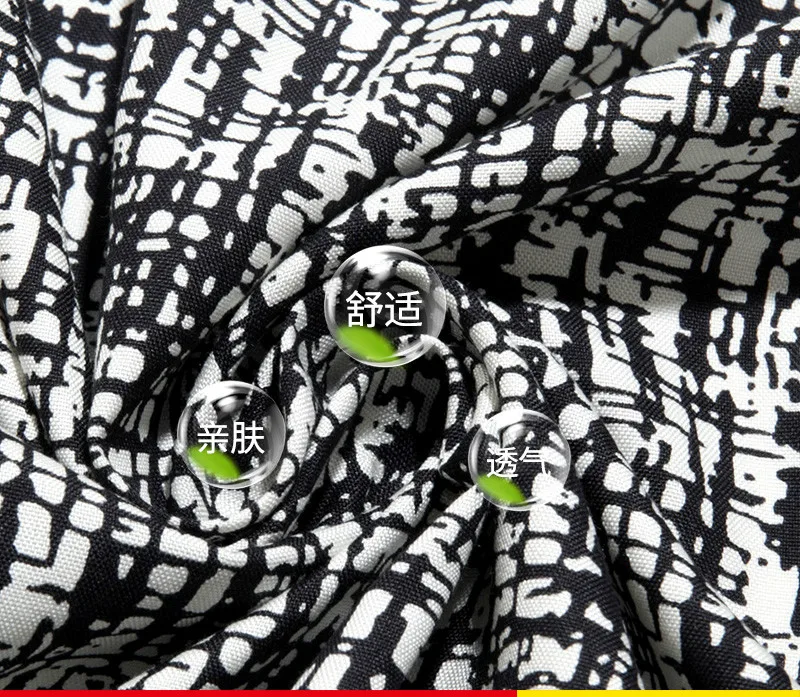 

Shirt Summer Fast 100% Short Sleeve Silk Men, Tight Men's Shirt, 2010 Kj 1941 Men's Shirt