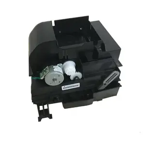 Сервисная станция для HP Designjet 500 510 800 815 