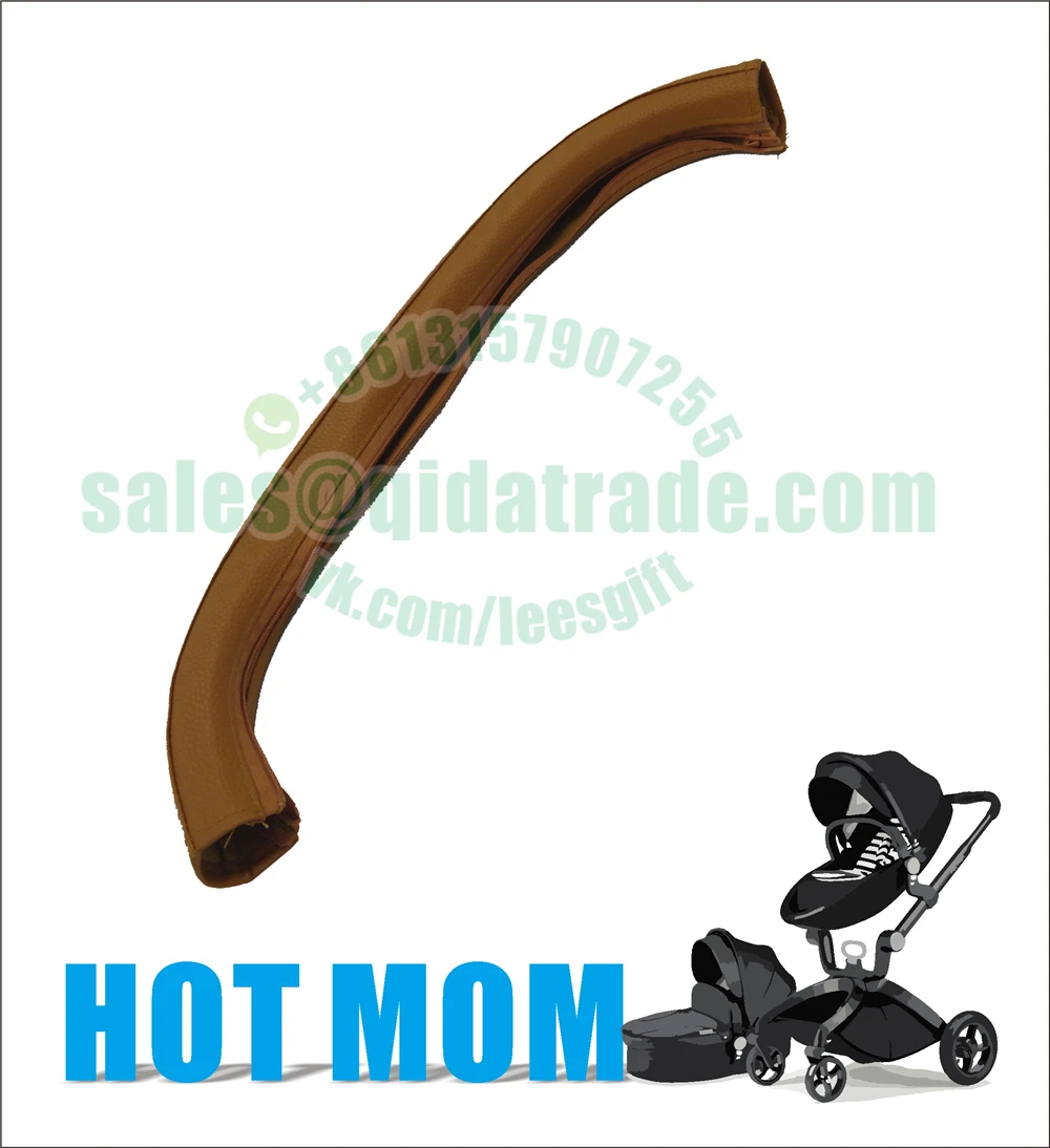 Крышка для ножек детской коляски переднее колесо заднее пластиковые детали |