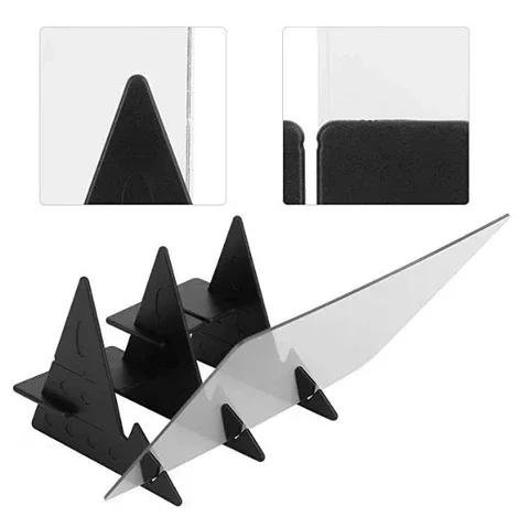 Оптический доска для рисования узнать картины отслеживание рисунок проектор