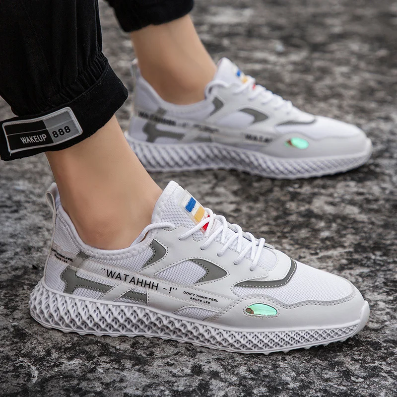 Оригинальные мужские кроссовки Disruptor 2 Черные Кроссовки KAYANO Gel 90 Zoom Air 720 дышащие летние спортивные тройные S 270 для ходьбы