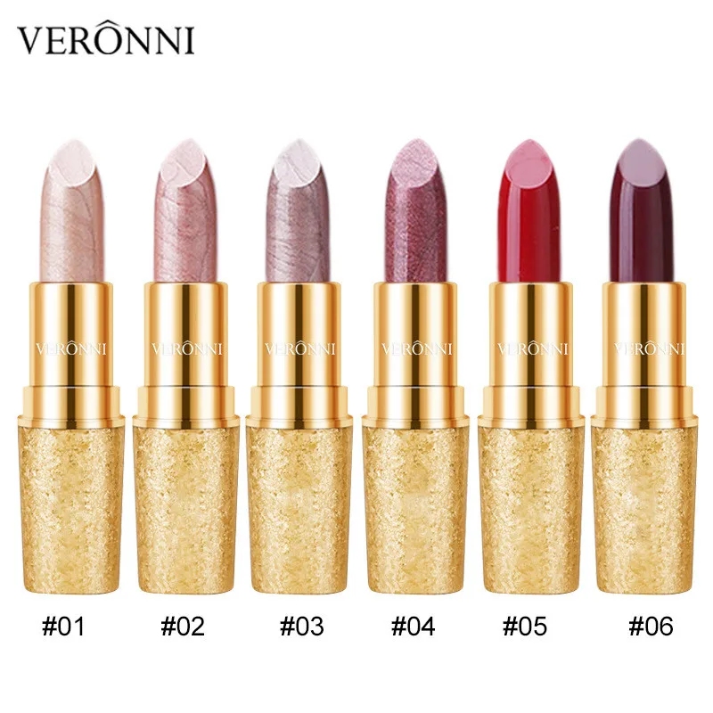 2019 новые розовые брендовые пигменты для макияжа телесная цветная Косметика