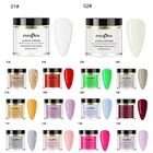 Акриловый порошковый полимерный наконечник для ногтей, 30 мл10 мл