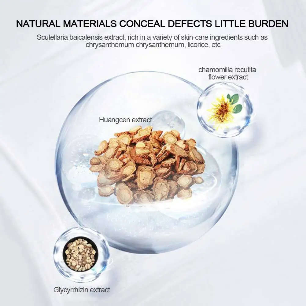 Основа под макияж для мужчин средство ухода за кожей лица эффективный