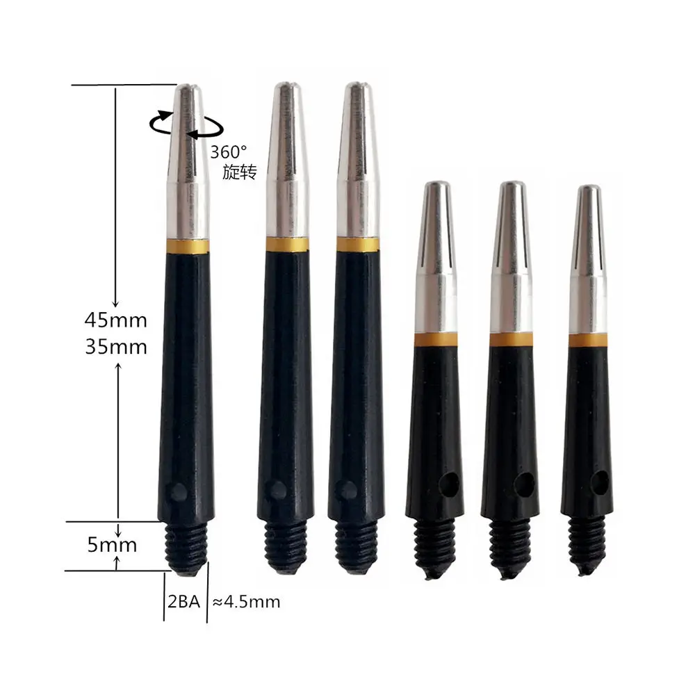 

3 ./. 35/45 2BA