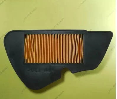 

For General-purpose high-quality motorcycle accessories air filter air filter cartridge filter wholesale,