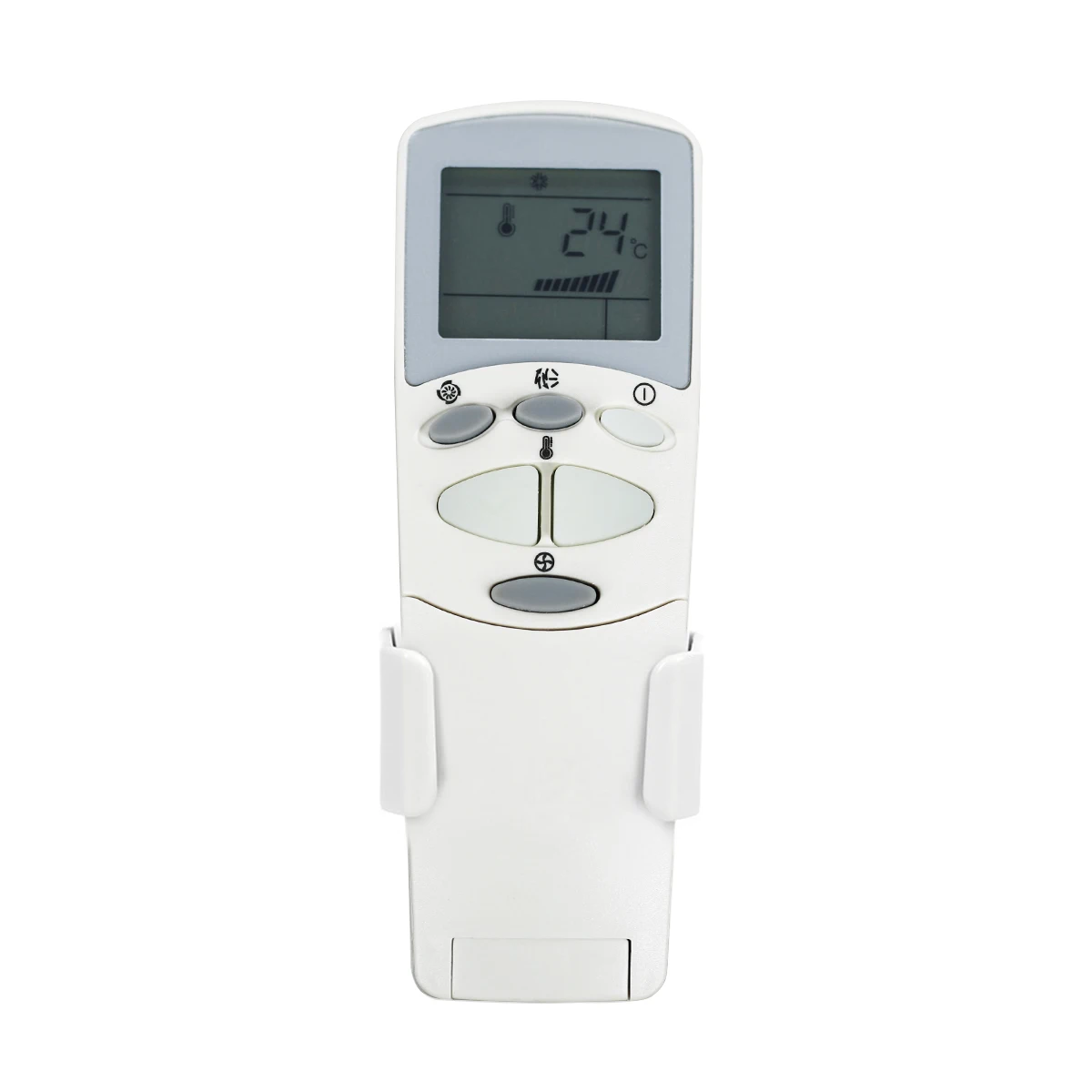 A/C controller Air Conditioner Conditioning Remote Control Suitable for Lg 6711a90032k ktlg01 AKB35866803 | Электроника
