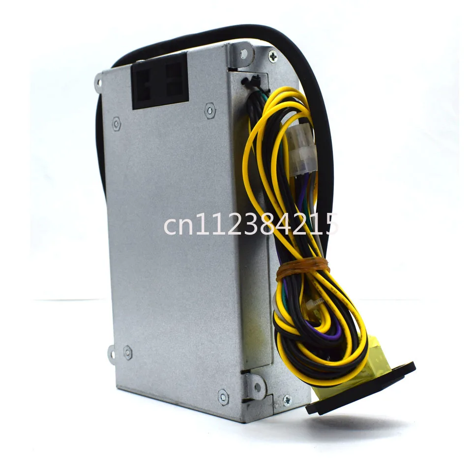 FSP200-20SI HKF2002-32 APA006 250W Питание HKF2002-32 APA006-EL0G DPS-250AB-71 для 520 B320 прошедший необходимое тестирование