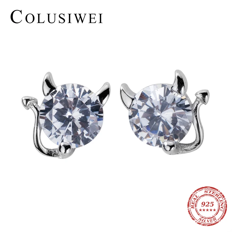 Colusiwei милые бархатные колготки &quotHello Kitty&quot с прозрачными камнями серьги со