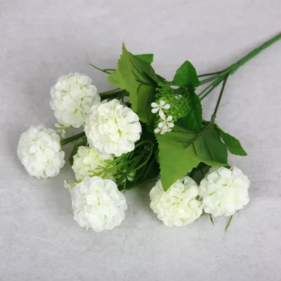 Shelves and plants Скандинавский стиль металлическая декоративная сетка Металлический Настенный декор искусственные растения железная стойка для хранения дома спальни DIY Украшение - Цвет: Shelves and plants
