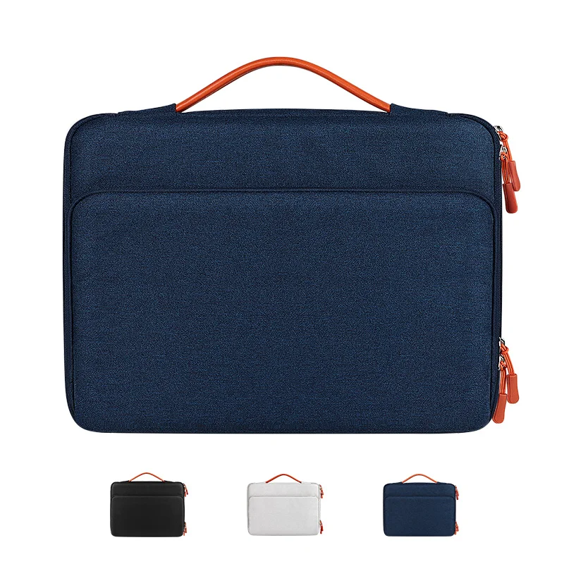 сумка для ноутбука 131415 дюймов