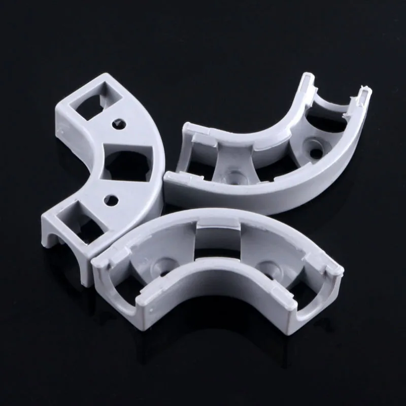 3/8 ''прямоугольный разъем (под углом 90 градусов угол воды при помощи обратного