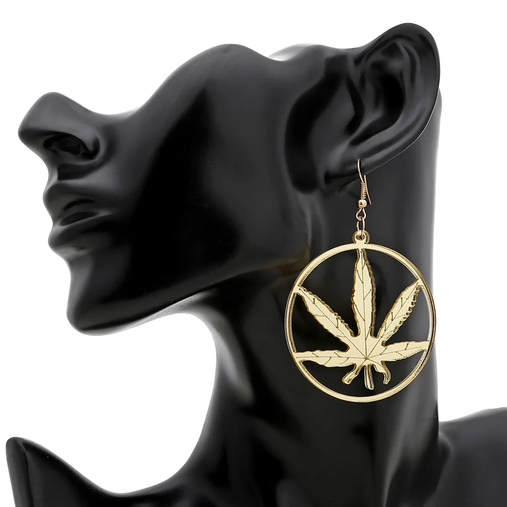 2 пары/новые модные хипстерские серьги ins с красной сеткой и искусственными