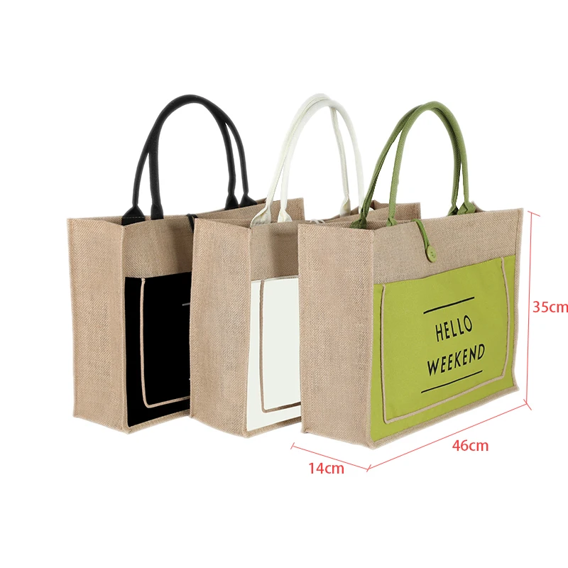 

Home Storage & Organization