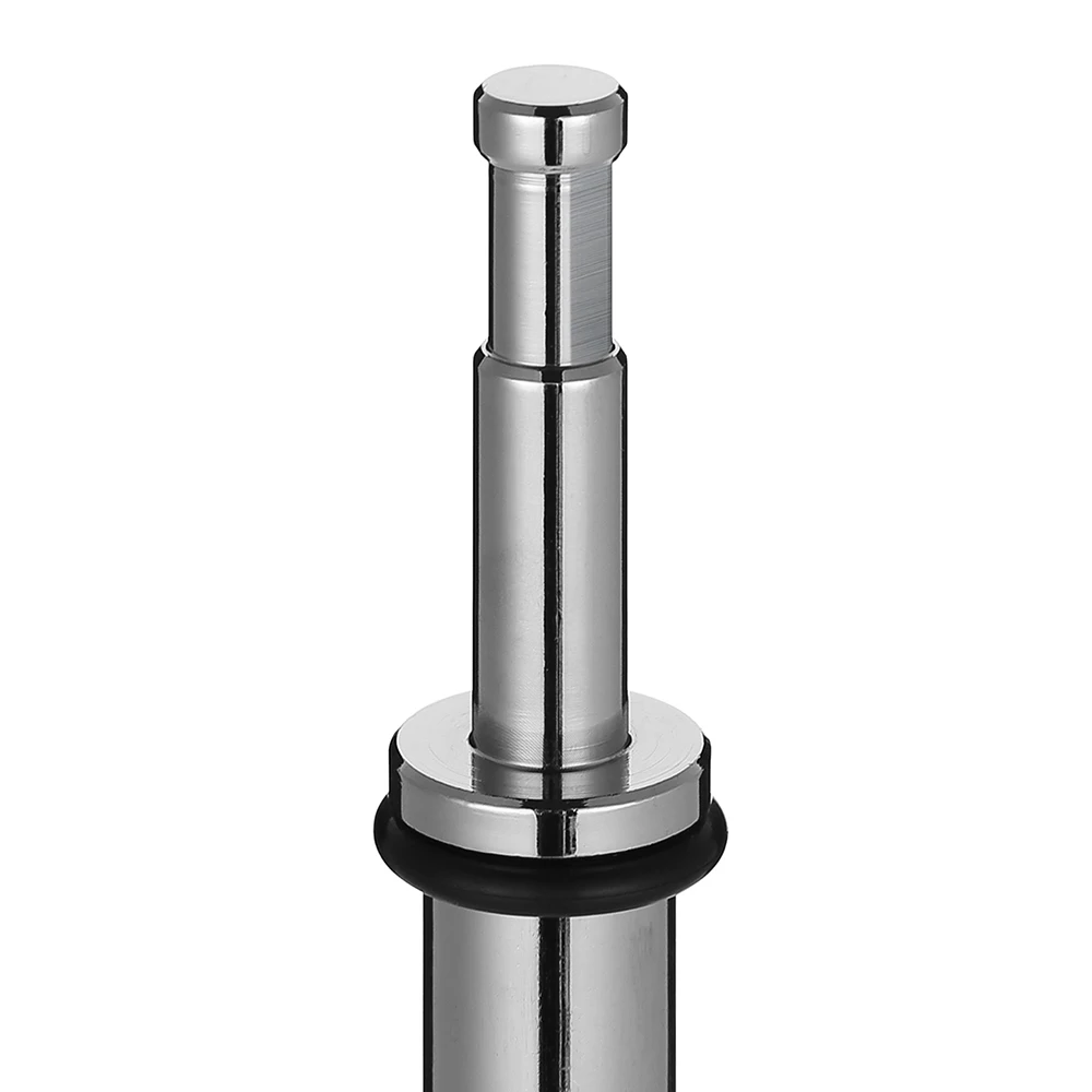 MF-01 из нержавеющей стали 94-232 см 3"-91" для студийной фотосъемки, телескопическая стрела, верхний светильник для профессиональной студийной вспышки, стробоскоп