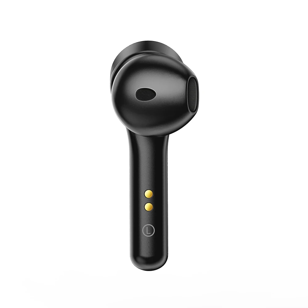 2020 New Original design Wireless Earphones bluetooth Earbuds Hand Free Sport Waterproof Stereo Headset With Microphone | Электроника