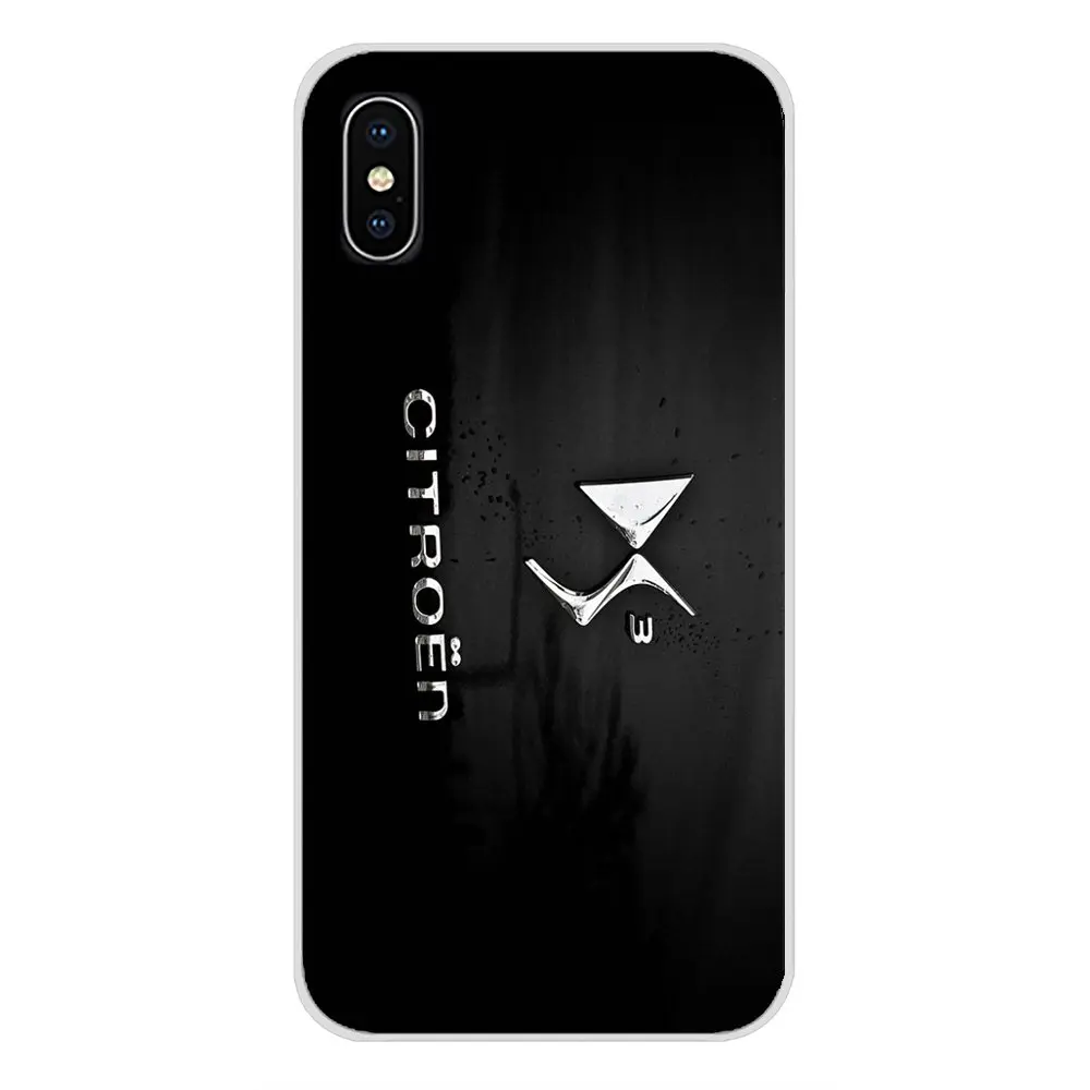 Для samsung Galaxy S3 S4 S5 мини S6 S7 край S8 S9 S10 Lite Plus Note 4 5 8 9 Аксессуары телефон оболочки
