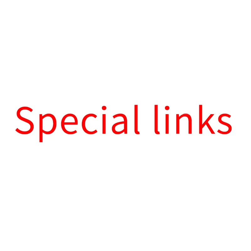 

Special links