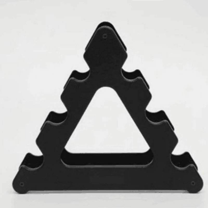 Гантели для тяжелой атлетики стойка кронштейн гантели напольный