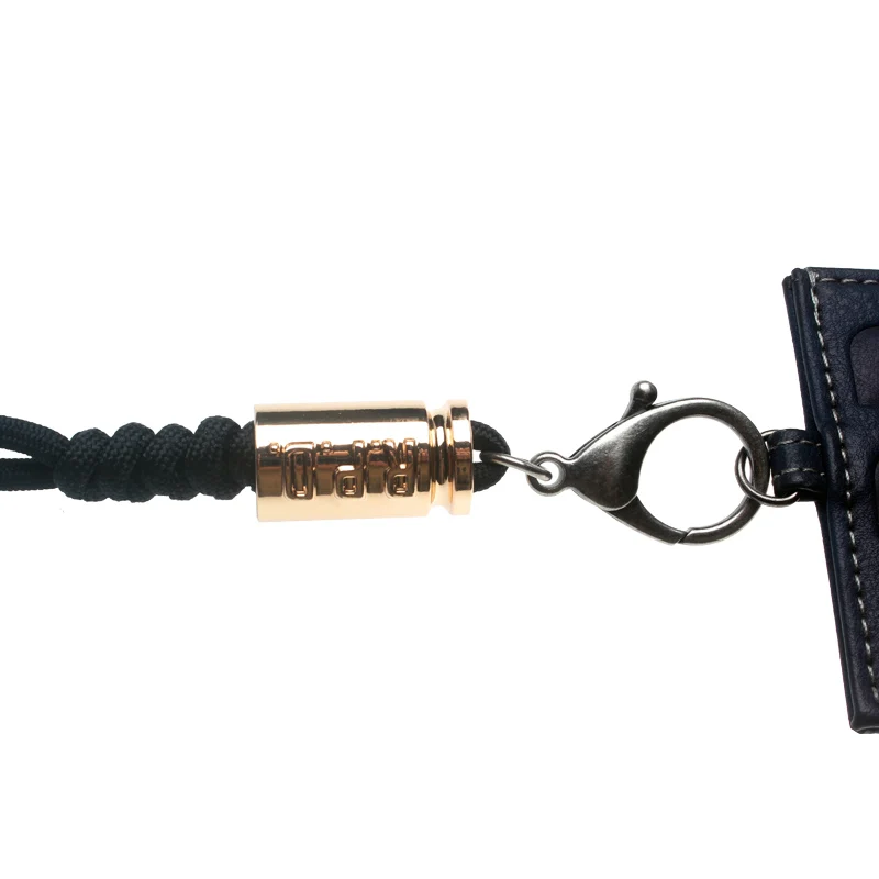 

Officer Raccoon Police Badge Card Holder Lanyard Identity Wallet DFT9201