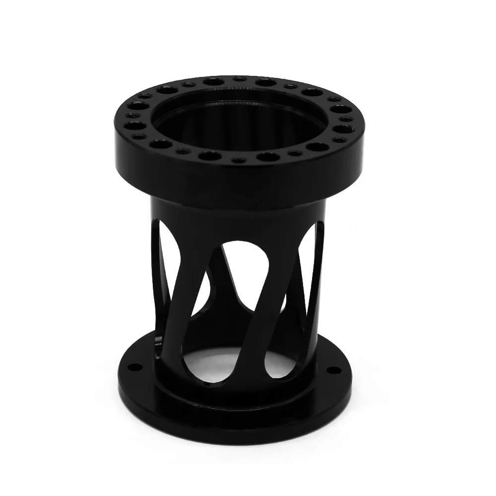 Универсальный адаптер ступицы рулевого колеса высота 51 мм 76 101 | Автомобили и