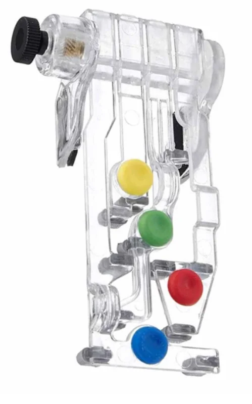 Классическая система обучения гитаре помощь для ABS всех возрастов