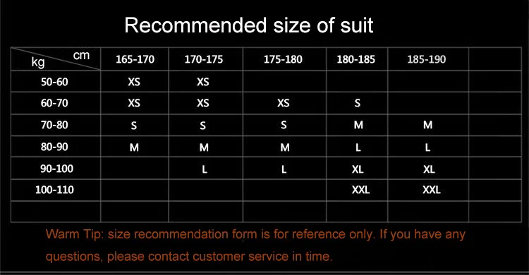 Рубашка и брюки с налокотниками для страйкбола пейнтбола | Спорт развлечения