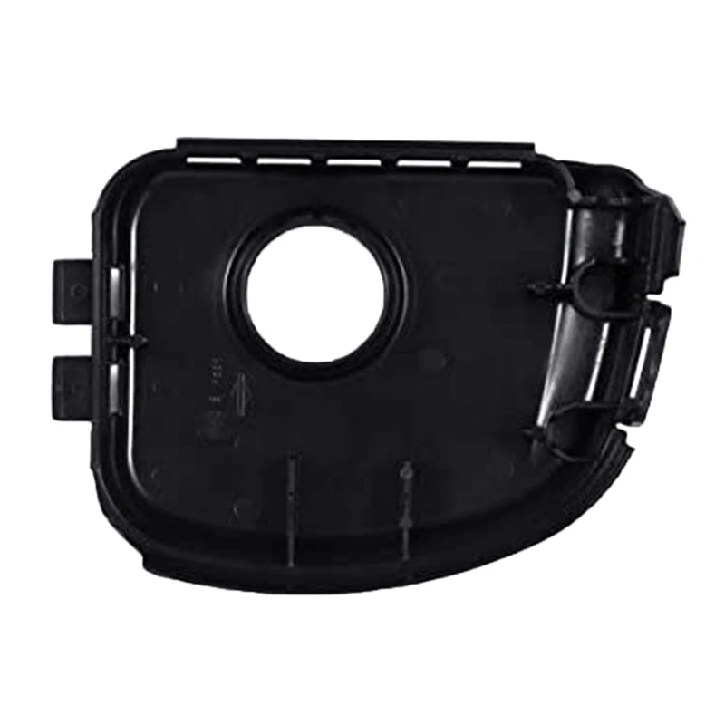 

Прочная крышка для воздухоочистителя, Высококачественная замена серии 590581 08p502 08p602