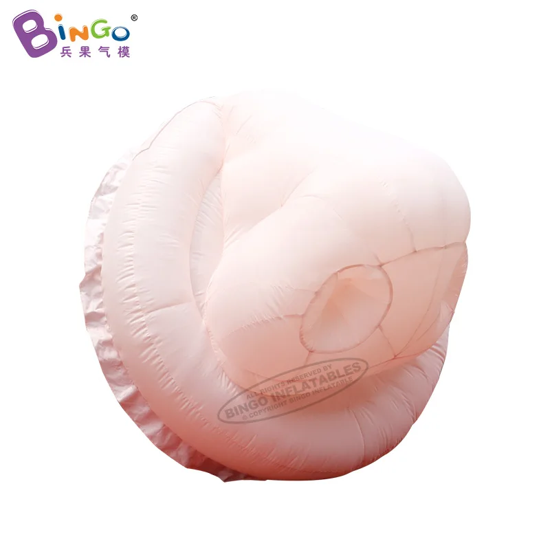 

Индивидуальный надувной Фотофон 2,2 м/надувной большой нос/надувной нос для украшения игрушек