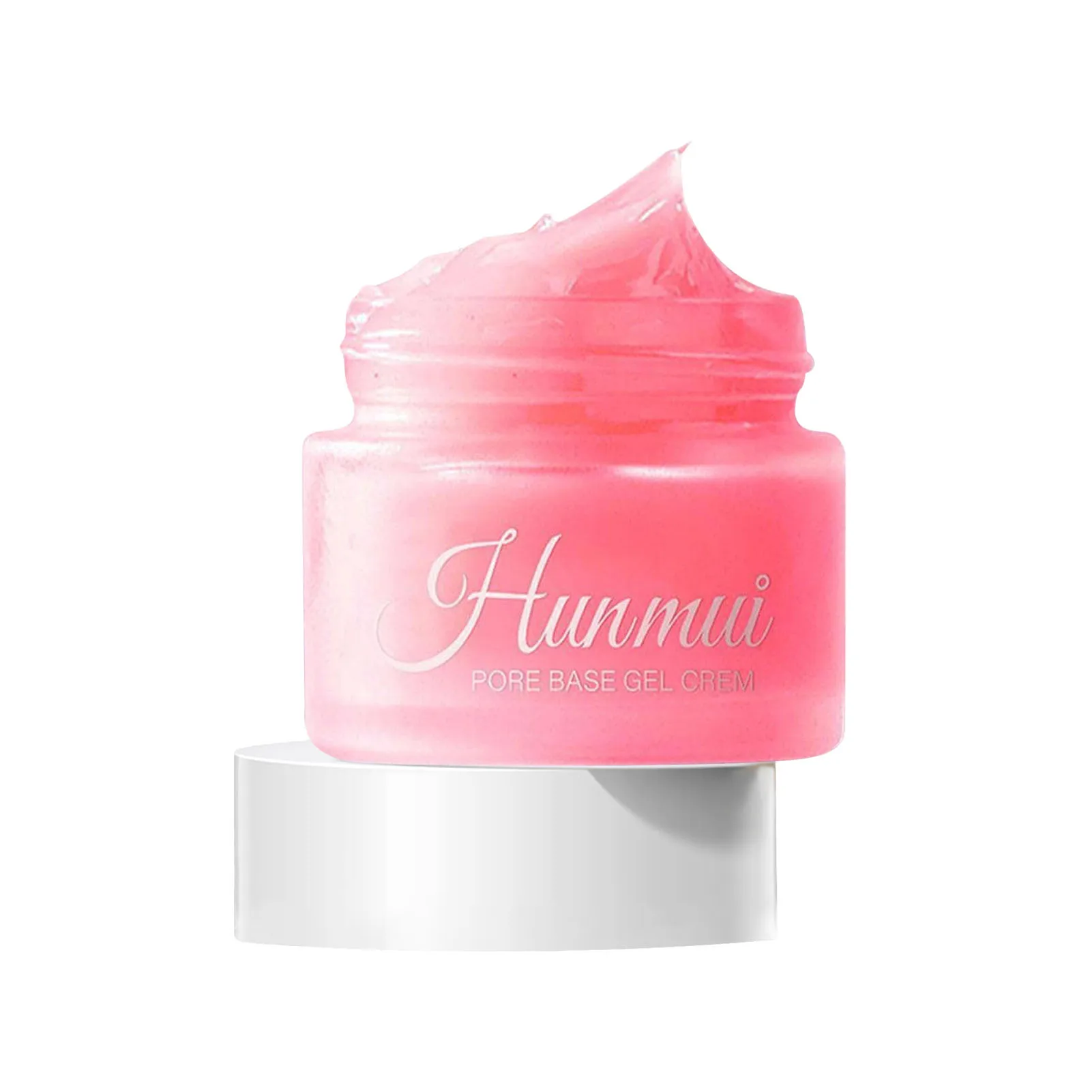 

Pore Primer Shrink Pores Oil Control Makeup Primer Invisible Pore Moisturizing Makeup Primer Suitable For All Skin Enjoyment