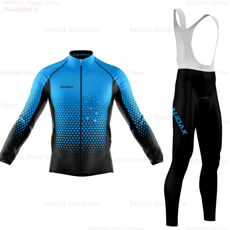 Мужская велосипедная Джерси 2020 профессиональная команда с длинным рукавом