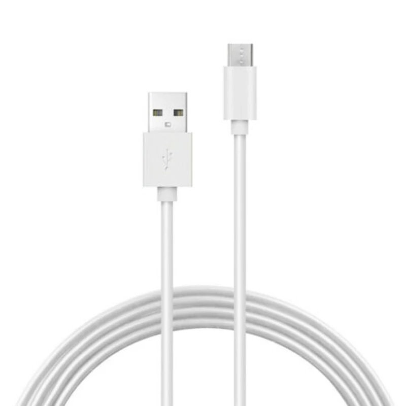 Кабель для быстрой зарядки UGI 2A Samsung Huawei Xiaomi RedMi Oneplus + кабель передачи данных и