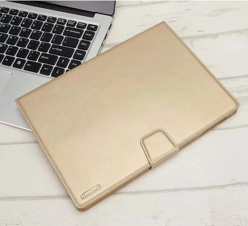 Case Чехол из искусственной кожи Funda Capa с откидной крышкой и подставкой для Samsung Galaxy Tab A 10,1 T510 T515 SM-T510 SM-T515 чехол для планшета - Цвет: Case