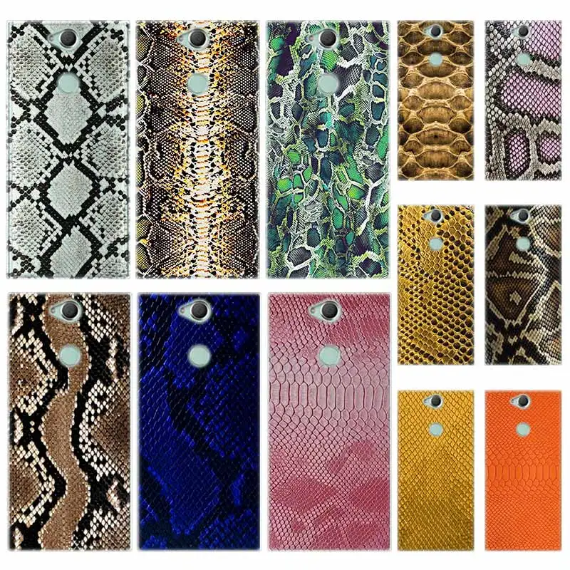 

Чехол для Sony Xperia L1 L2 L3 X XA XA1 XA2 XA3 XZ XZ1 XZ2 XZ3 XZ4 Plus