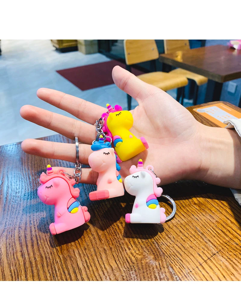 Креативный милый брелок новый кулон в форме сумки автомобильные аксессуары для