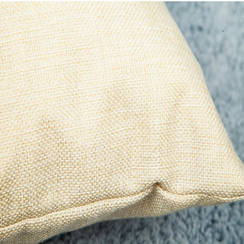 2 шт. наволочка с рисунком Милого Животного для собаки подушка изображением