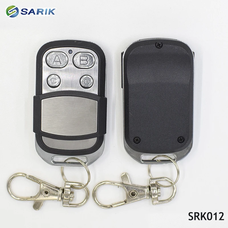 Бестселлер BENINCA TO.GO WV remote control TOGO 433 92Mhz rolling code Beninca TO GO 2WV 4WV|Пульты ДУ| |