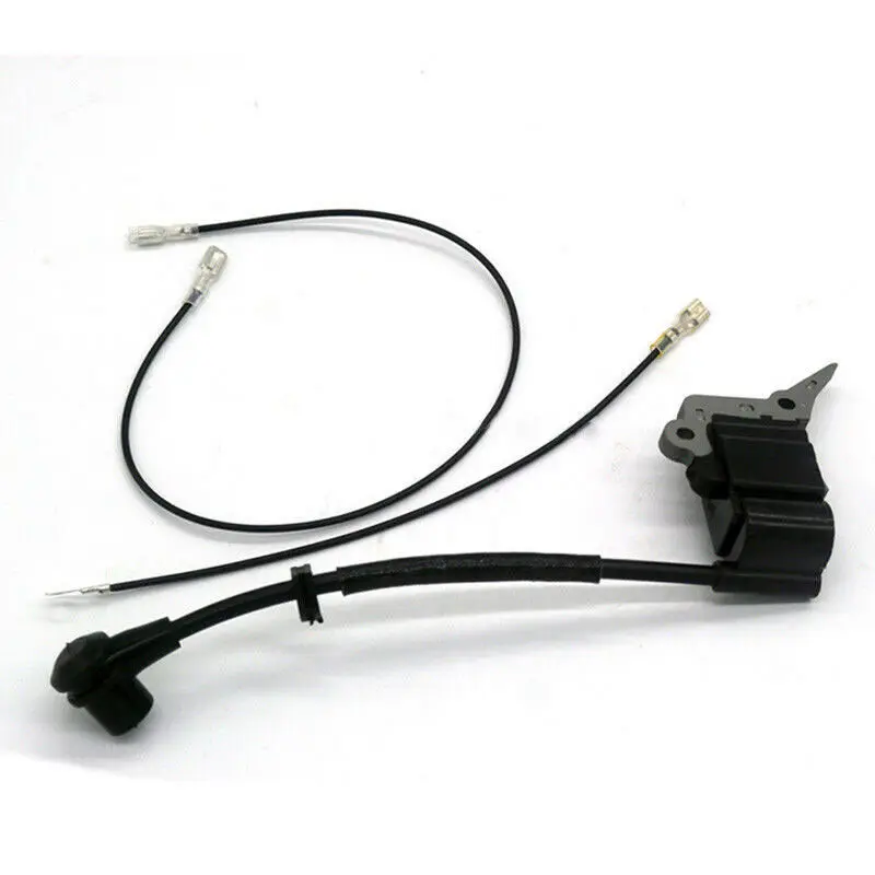 

Replacement Ignition Coil Module For Chinese Chainsaw Accessories Practical Durable High quality