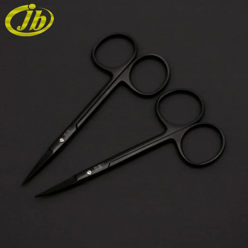 Рисунок 4 - Хирургические ножницы