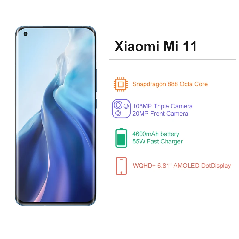 Оригинал xiaomi mi: низкие цены купить в