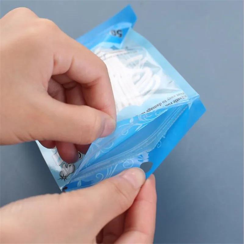

50/100pcs Dental Floss Flosser Picks Toothpicks Teeth Stick Tooth Cleaning Interdental Brush Dental Floss Pick Oral Hygiene Care