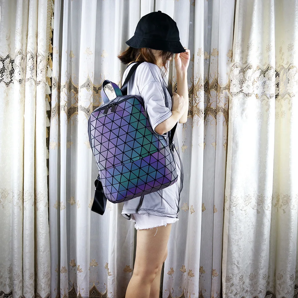 

Women's Handbags