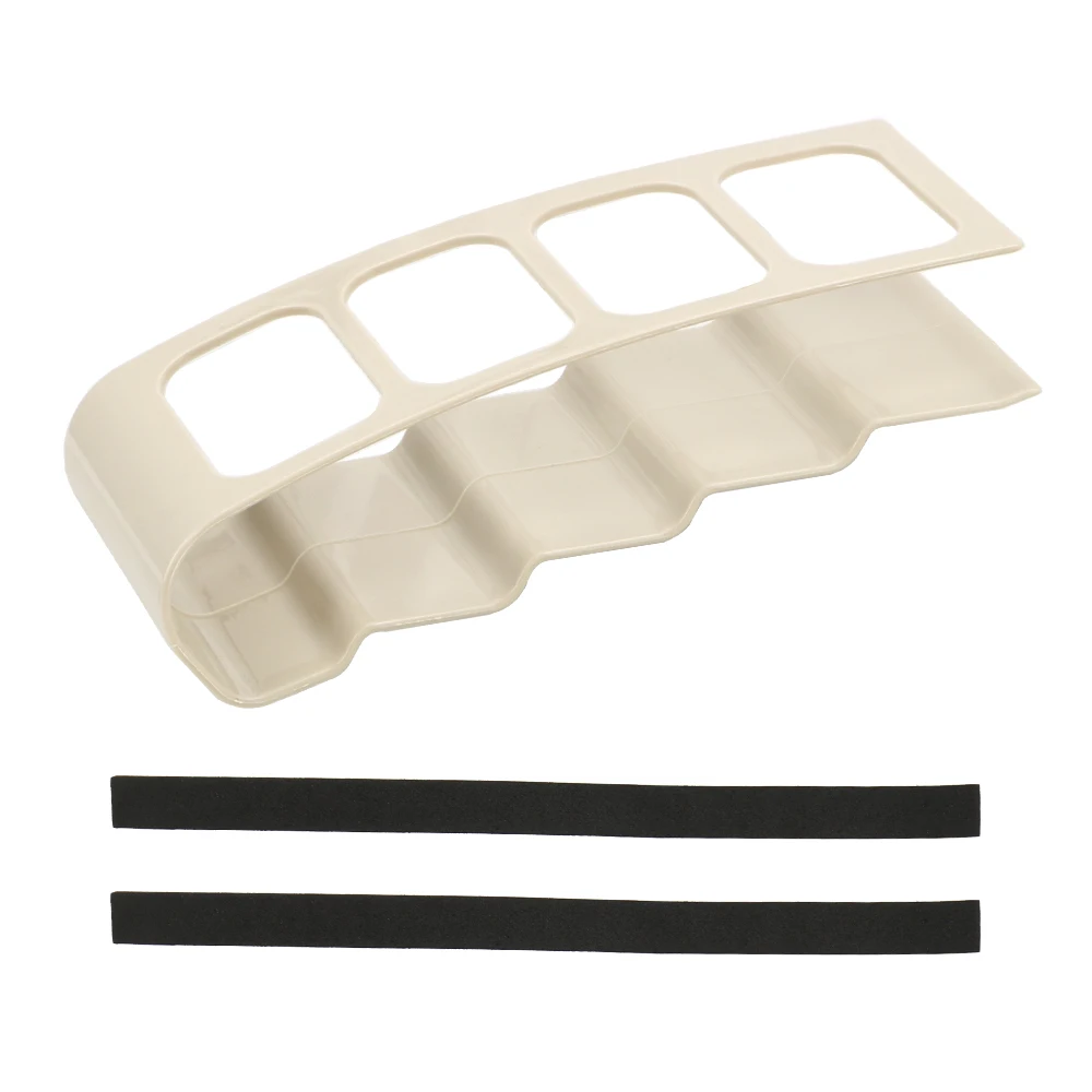 Органайзер HILIFE для дома и офиса Настольный кронштейн 4 предмета памяти