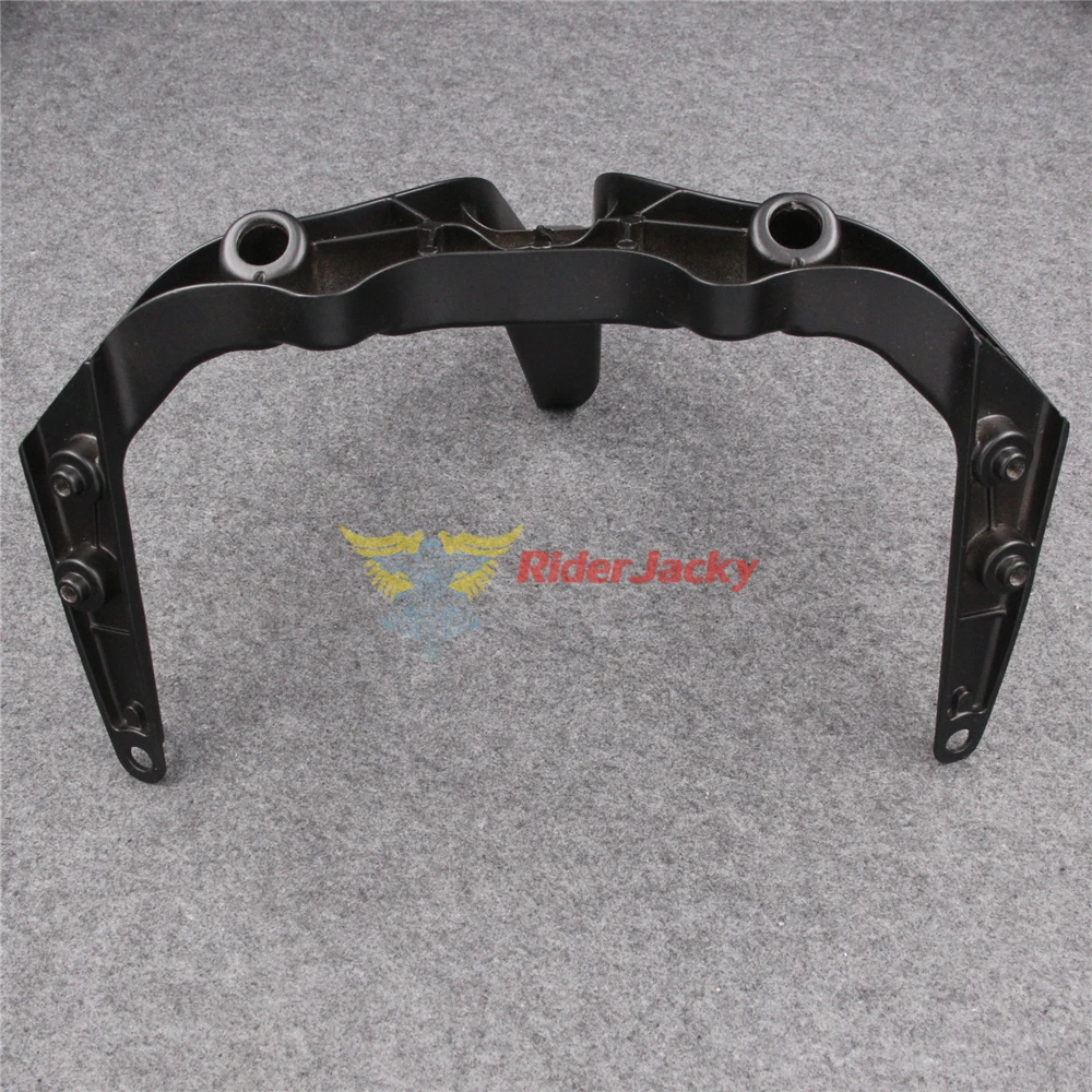 Для Honda CBR1000RR CBR 1000RR 2004 2007 2005 2006 мотоциклетная фара налобный фонарь верхний