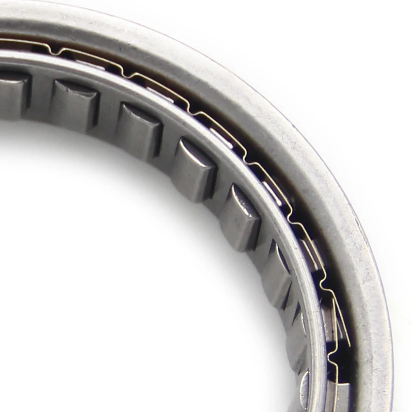 

Starter Clutch One Way Bearing For Arctic Cat ATV 550 H1 International 550s Limited Edition XT ALTERRA 650 FIS 700 EFI 0802-035